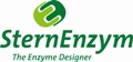 SternEnzym