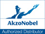 Akzo Nobel