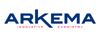 Arkema