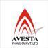 Avesta Pharma