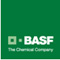 BASF AG