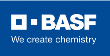 BASF