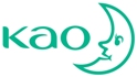 Kao Chemicals