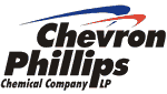 Chevron Philips