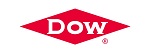 Dow Consumer Solutions