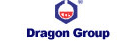 Dragon Group