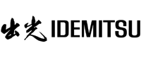 Idemitsu