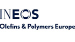 INEOS Polyolefins