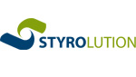 Styrolution