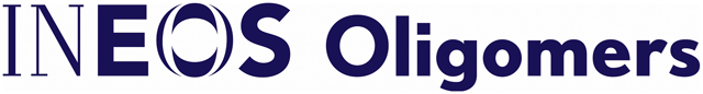 Ineos Oligomers Logo