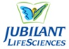 JUBILANT Lifescience