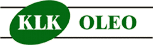 KLK Oleo Logo