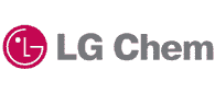 LG Chemicals