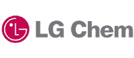 LG CHEM