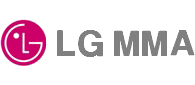 LG MMA