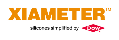 Xiameter from DowCorning