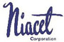 Niacet Corporation