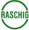 Raschig GmbH