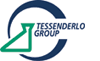 Tessenderlo Group