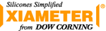 Xiameter from DowCorning